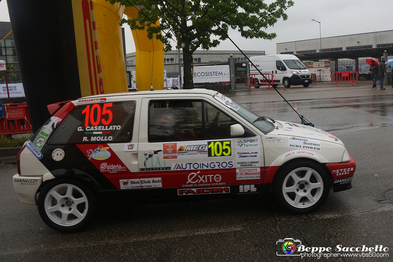 VBS_8356 - Rally Nazionale Il Grappolo 2023 - 7.ma edizione.jpg